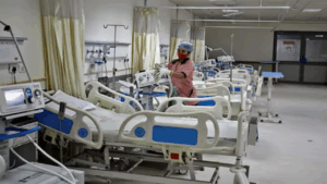 CGHS Rate Revision 2025: Government Updates 2,000 Medical Procedure Rates After 15 Years — Effective October 13