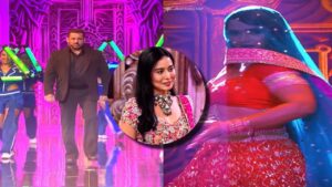 Bigg Boss 19 Premiere Highlights: Salman Khan Stunned by 4 Big Twists in the Show, Must Watch