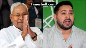 Bihar Election 2025: If elections were held in Bihar today, who would win? Survey surprises