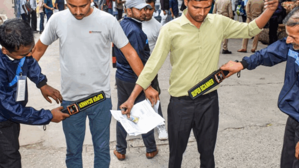 KEA Recruitment 2025 Apply Online for 387 Junior Officer and Assistant Posts