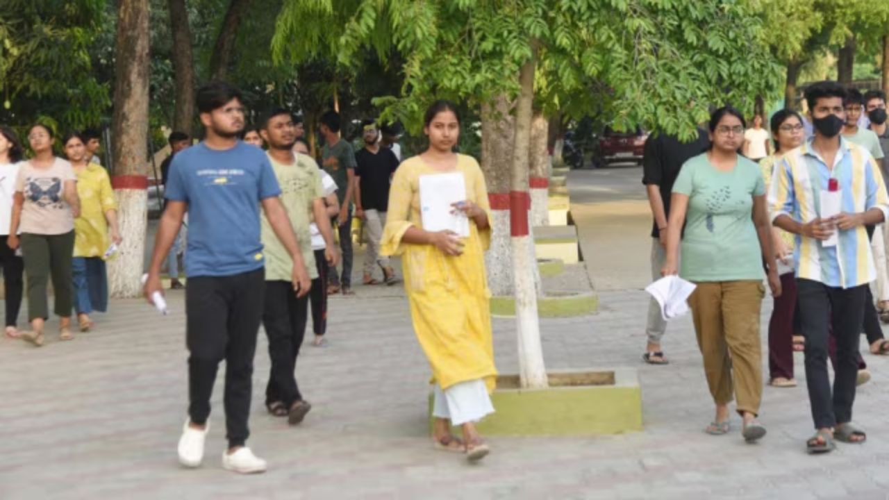 Bihar Jeevika Bharti 2025 4 1