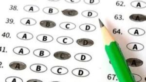 Bihar Police Constable Answer Key 2025 Released! Download Now @ csbc.bih.nic.in