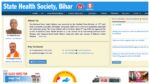 Bihar SHSB CHO Result 2025 Out