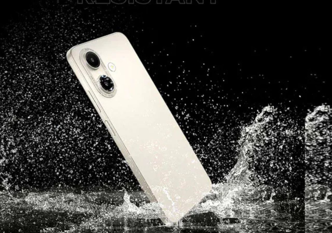 Bold N1 Pro Review: Style...