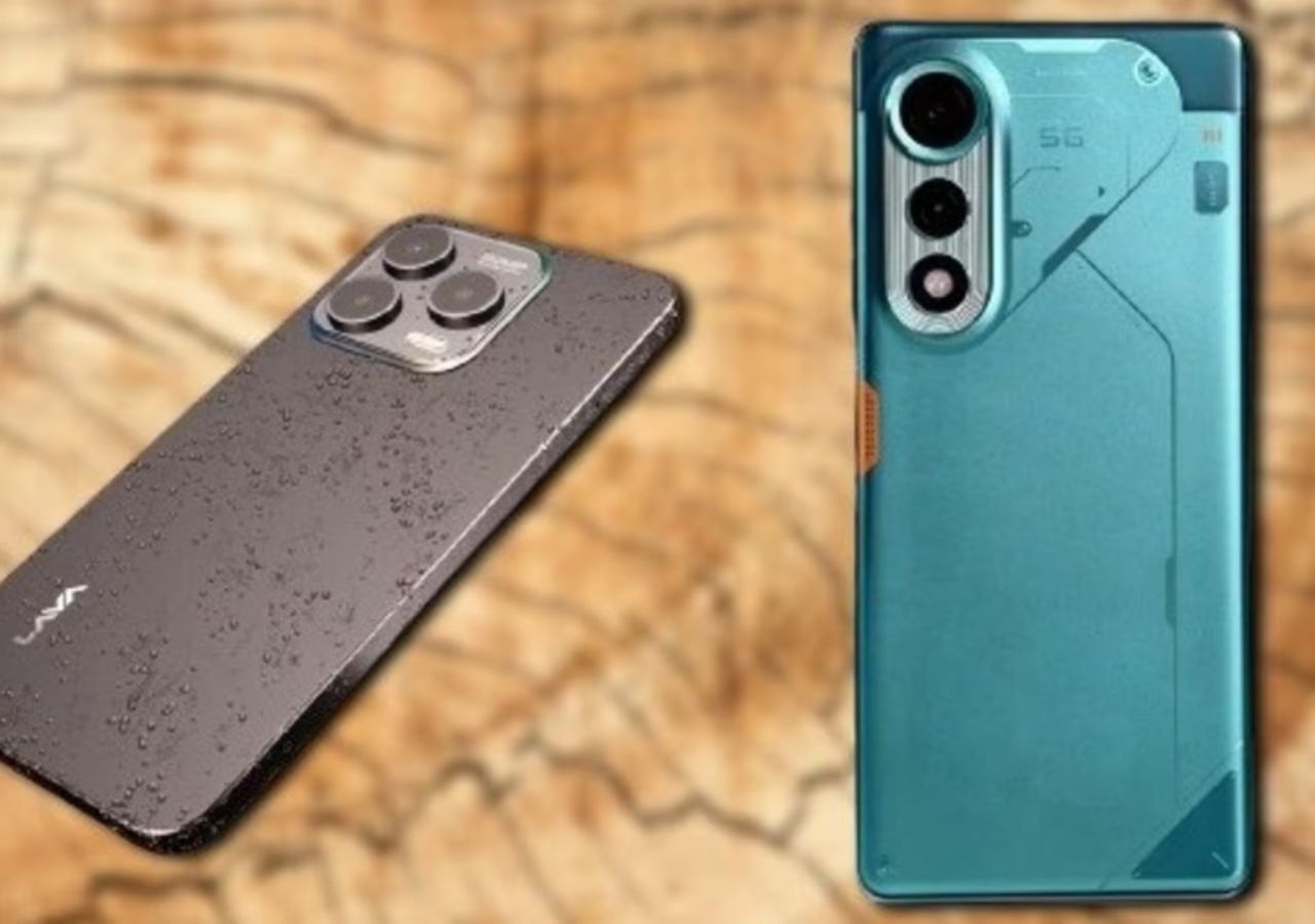 Bold N1 Pro Review: Style...