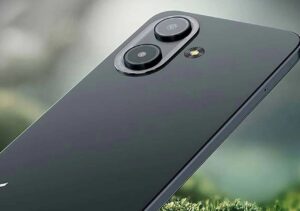 Bold N1 Pro Review: Style and Substance on a Budget?