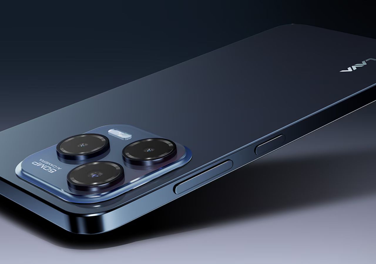 Bold N1 Pro Review: Style...