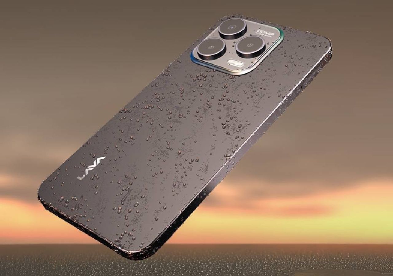 Bold N1 Pro Review: Style...