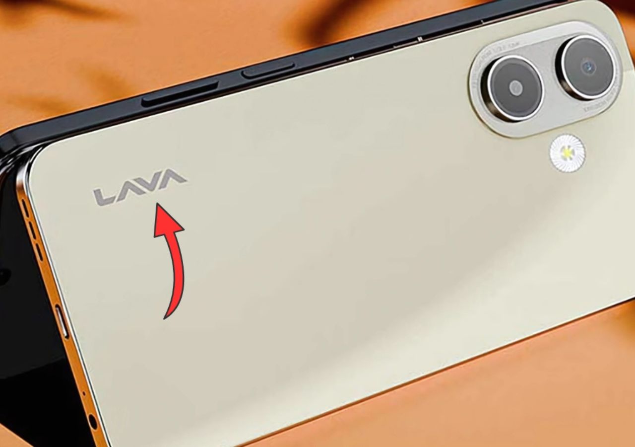 Bold N1 Pro Review: Style...