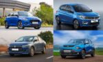 Best Cars Under 7 Lakh