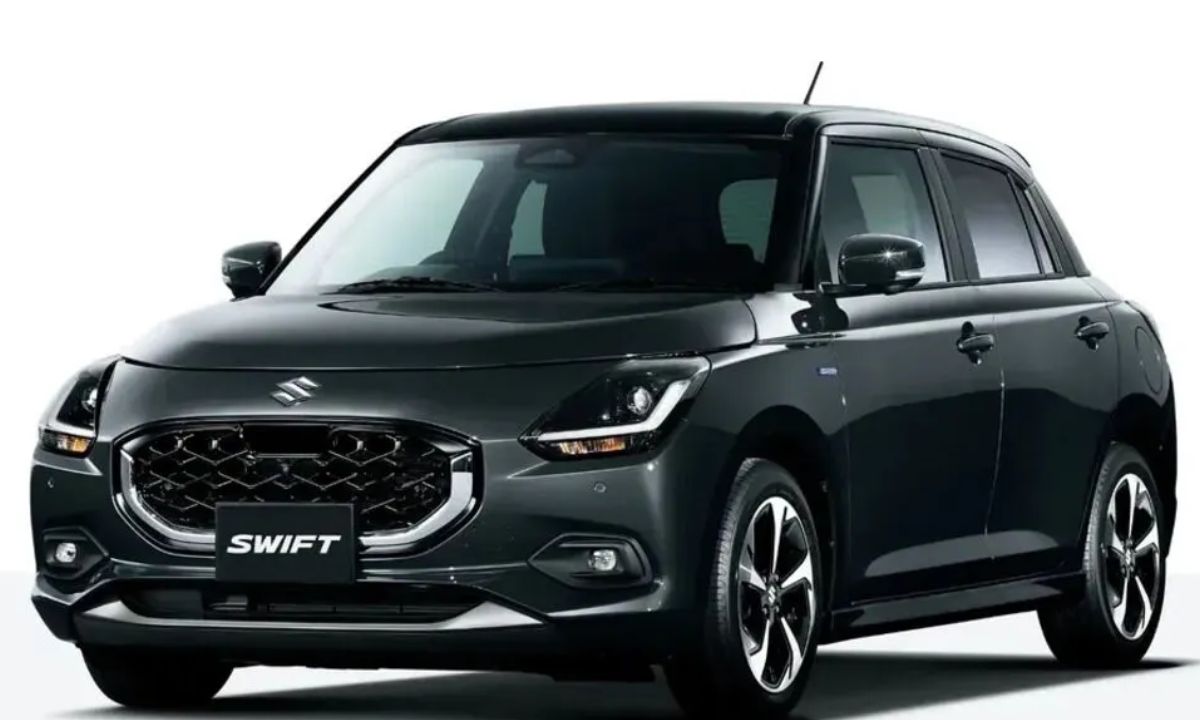 Best Cars Under 7 Lakh