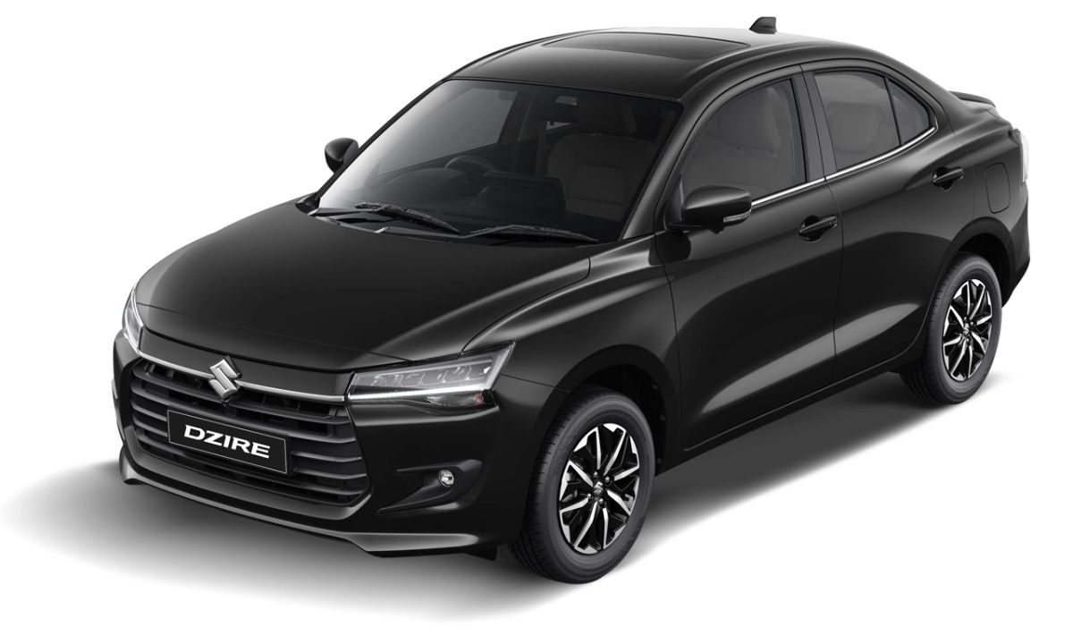 Best Cars Under 7 Lakh