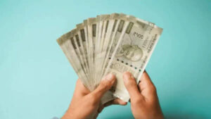 Start This Business With Just Rs 5000, Earn Big Profits at Low Cost