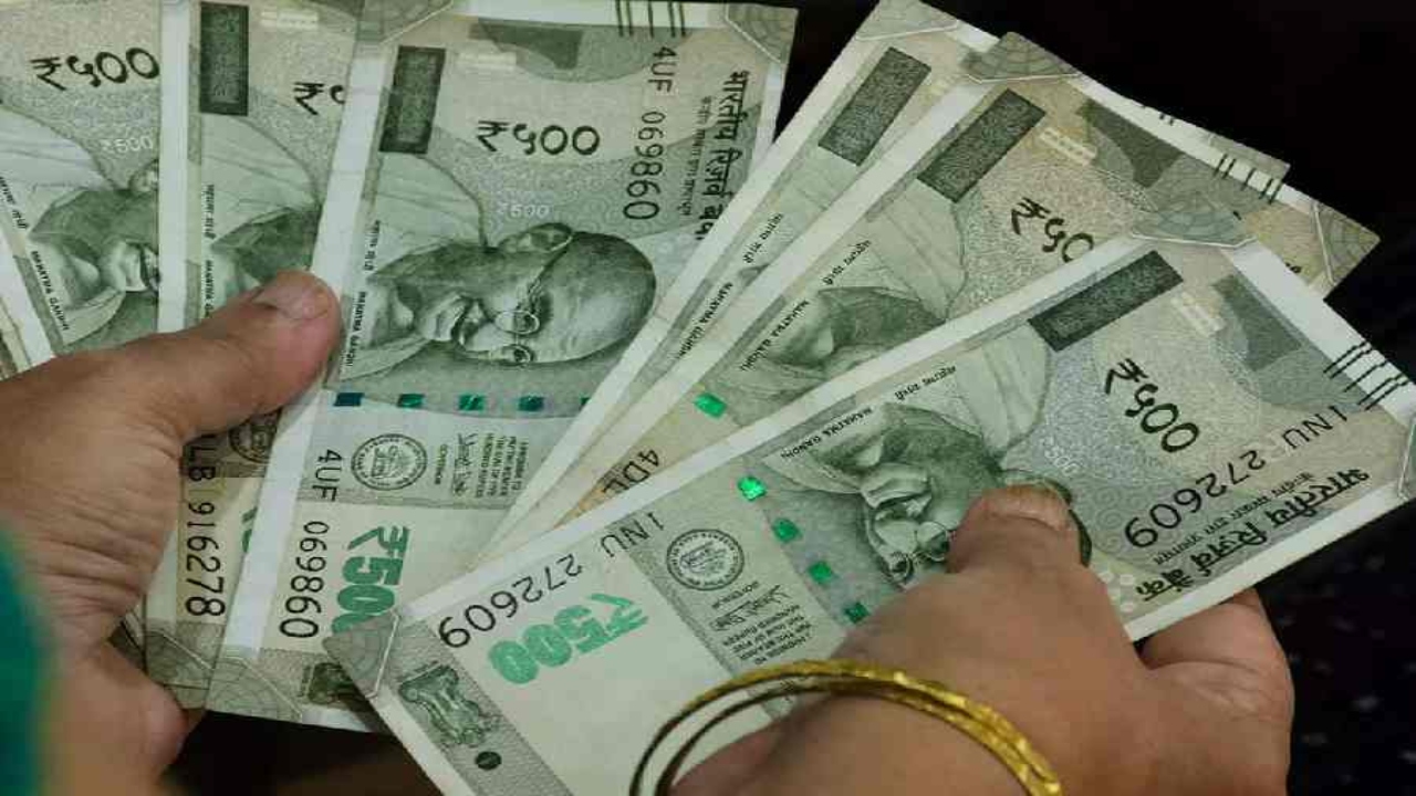 Start this amazing business