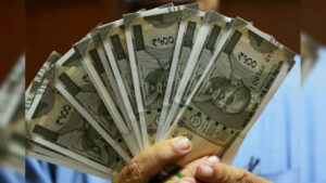 This Business Runs Well in All Seasons, It Will Start in Just Low cost, Know The Full Details