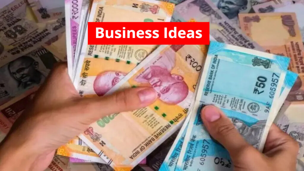 Dream of Becoming a Millionaire? Just Do These Smart Businesses of The Future