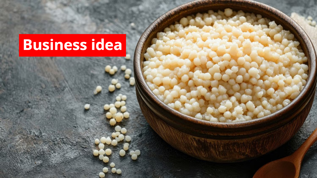 This Product is in Demand...