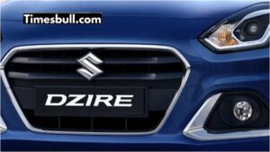 Maruti Suzuki Swift Dzire Offer: Get the best mileage car for just RS 1,90,000