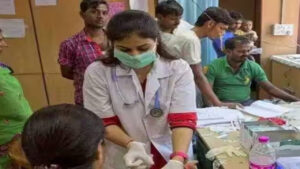 Historic CGHS Update 2025: Central Govt Hikes Medical Package Rates, Cashless Treatment Fully Restored