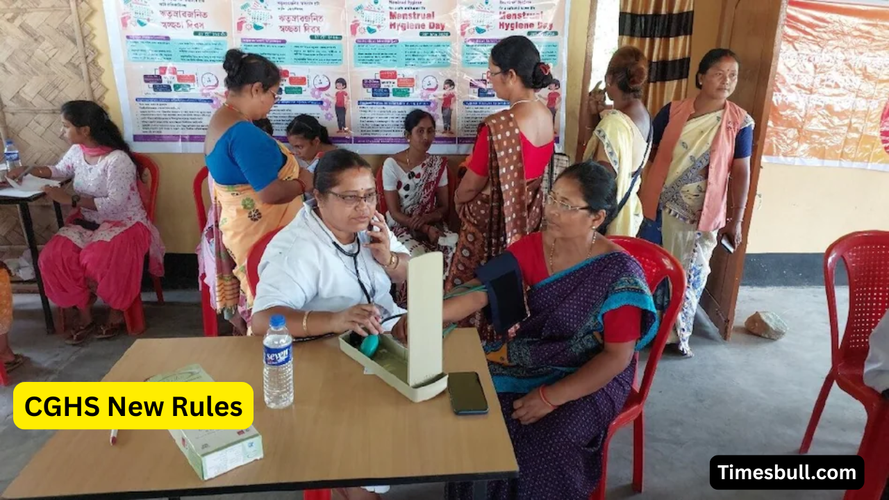 Attention Central Employees and Pensioners:...