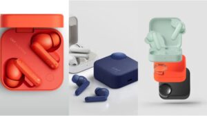 CMF Buds 2, 2a, 2 Plus Receive Sound Boost and Enhanced Stability