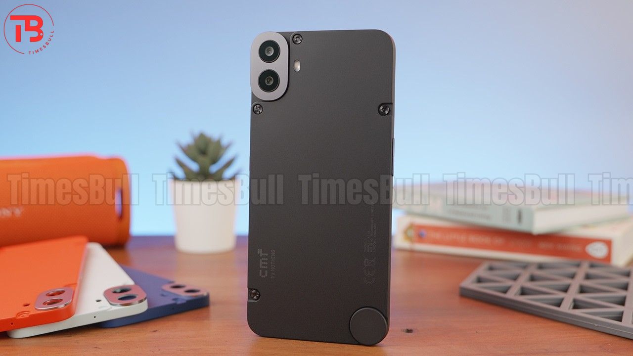 Cmf Phone 1 (2)