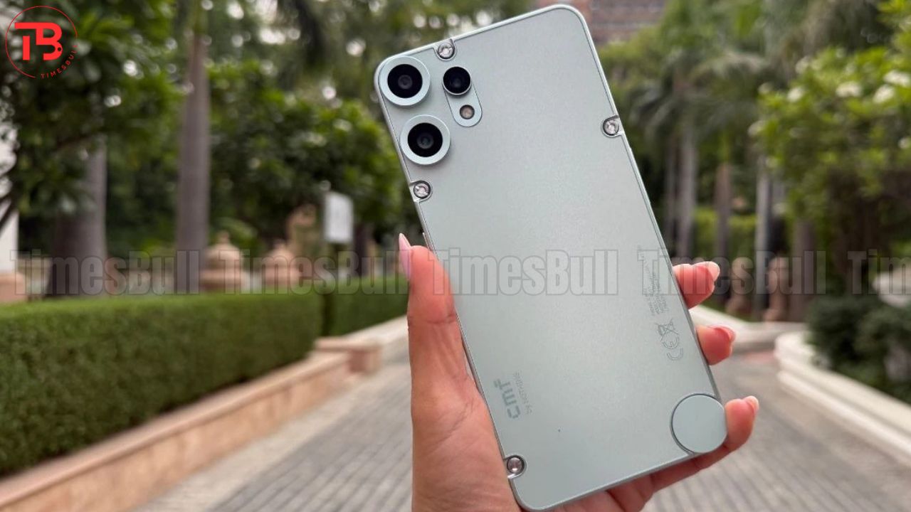 Cmf Phone 2 Pro (1)