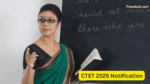 CTET 2025 Notification (2)