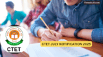 CTET July 2025 (1)