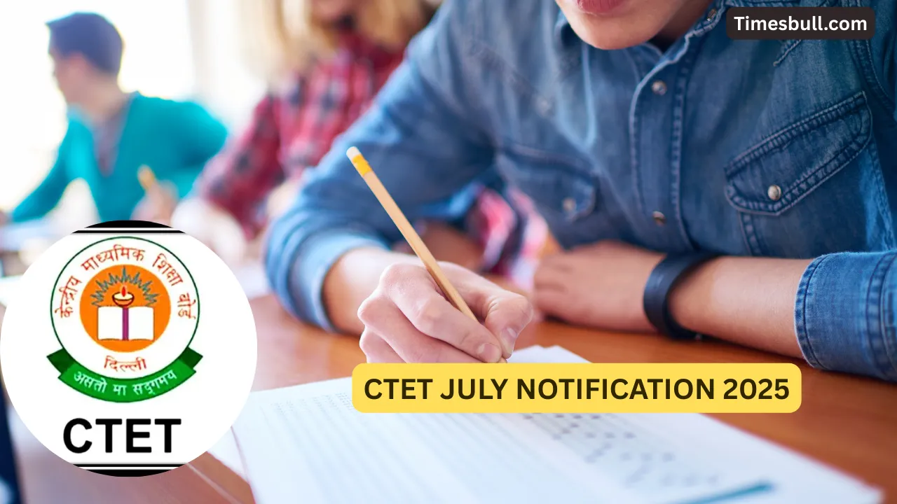 Ctet July 2025 (1)