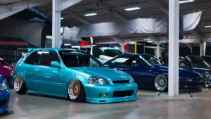 Thinking of Car Modification? Know Why It May Cost You More