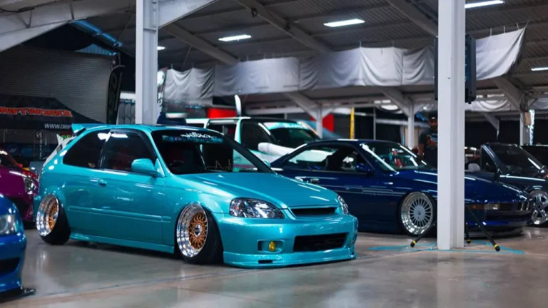 Thinking of Car Modification? Know Why It May Cost You More