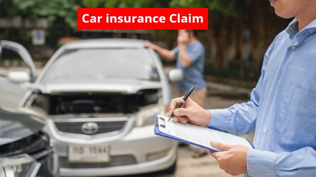 Tree Falls on Your Car During a Storm? Here’s What Experts Say About Your Insurance Claim