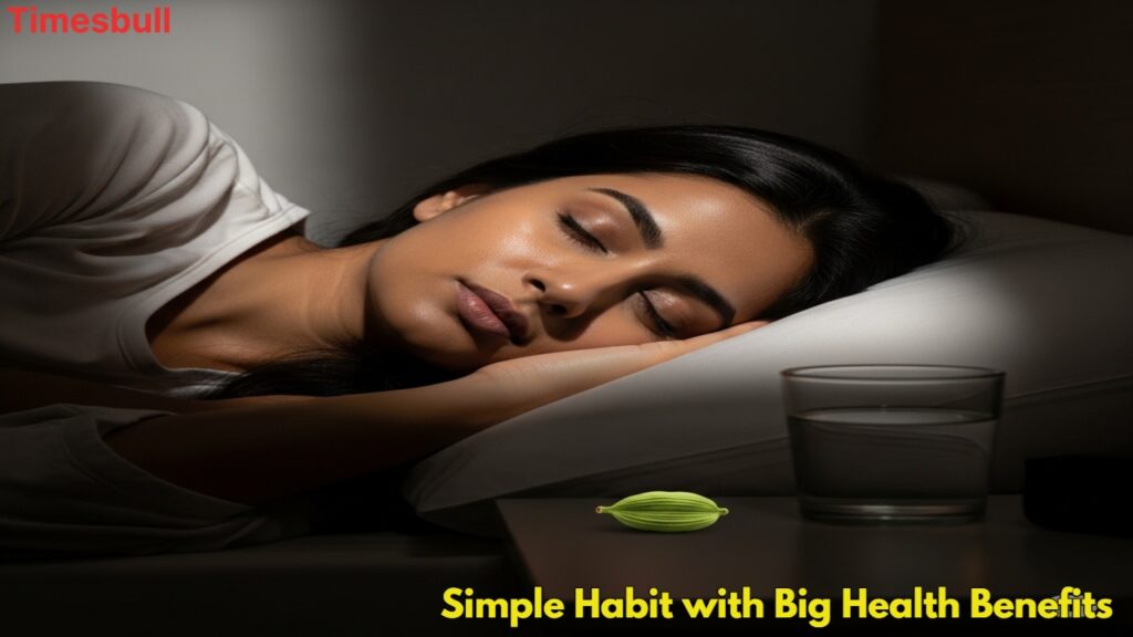 Cardamom Benefits (2)