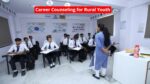 Career Counseling for Rural Youth