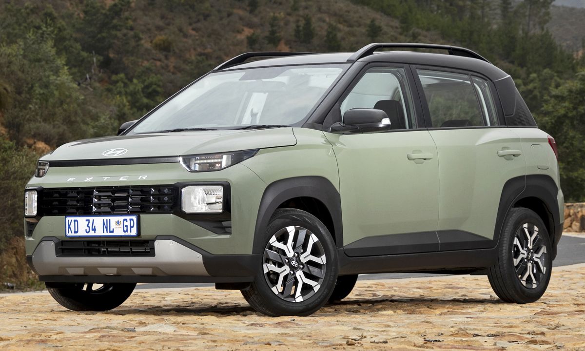 Cars Under 8 Lakhs In India