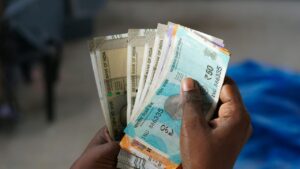 Check the Unclaimed Money