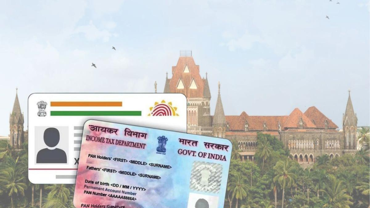 Citizenship proof Certificate