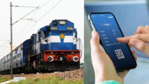 Now you will easily get confirmed train tickets, just follow these steps