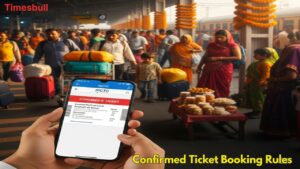 IRCTC Ticket Booking: Going Home for Diwali? Book Confirmed Train Tickets Smartly With These Hacks