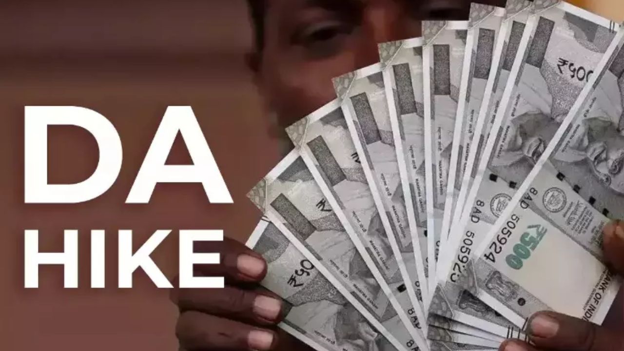 DA News Update: Despite Hopes,...