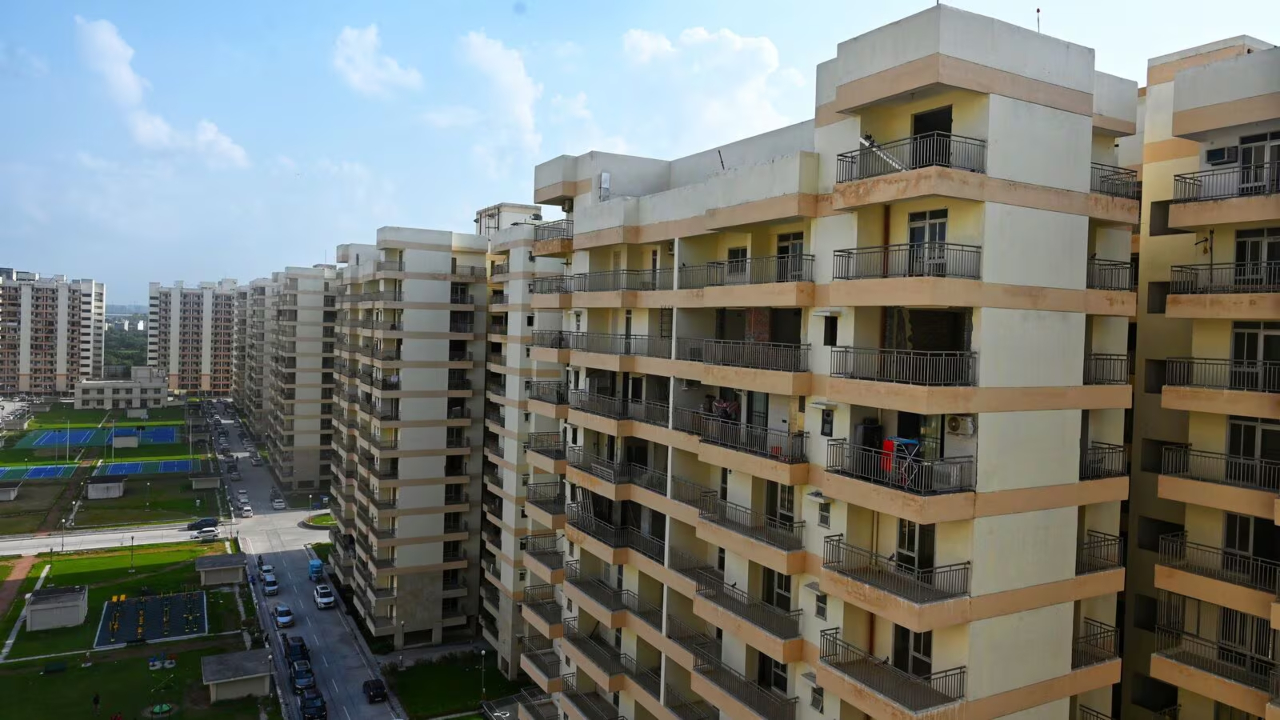 DDA Group Recruitment 2025