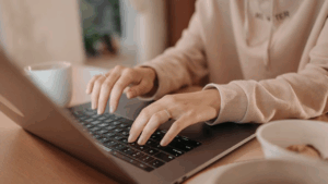 NSIC Recruitment 2025 Apply Online for 70 Manager and General Manager Posts