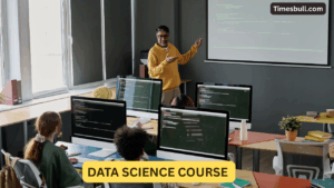 AI & Data Science: Not Just IITs! Study at These Institutes and Build a High-Salary Career