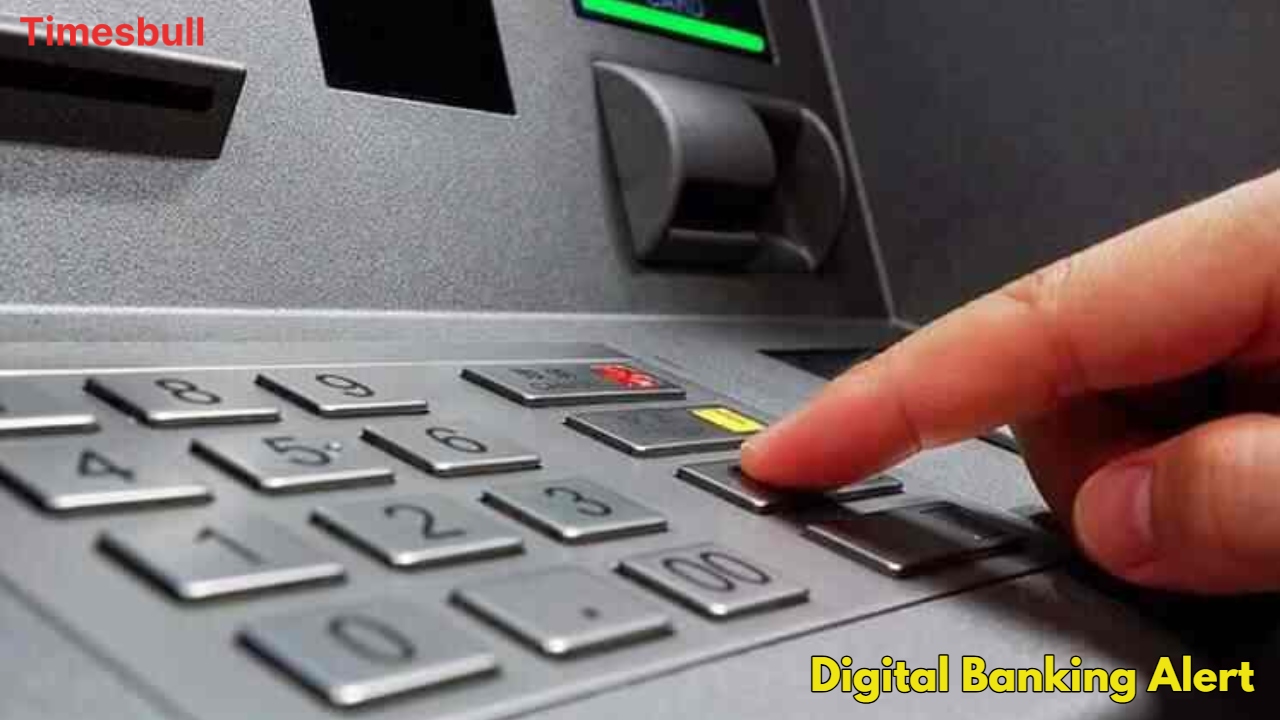 Rajasthan Gramin Bank Services Like ATM, UPI, AEPS to Be Unavailable – Know When 2 Digital Banking Alert 1