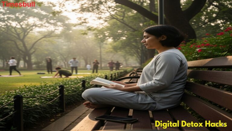 Digital Detox Hacks (1)