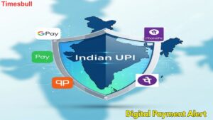 RBI New Rules 2025: Digital Payment & Auto-Debit System to Change from October 1