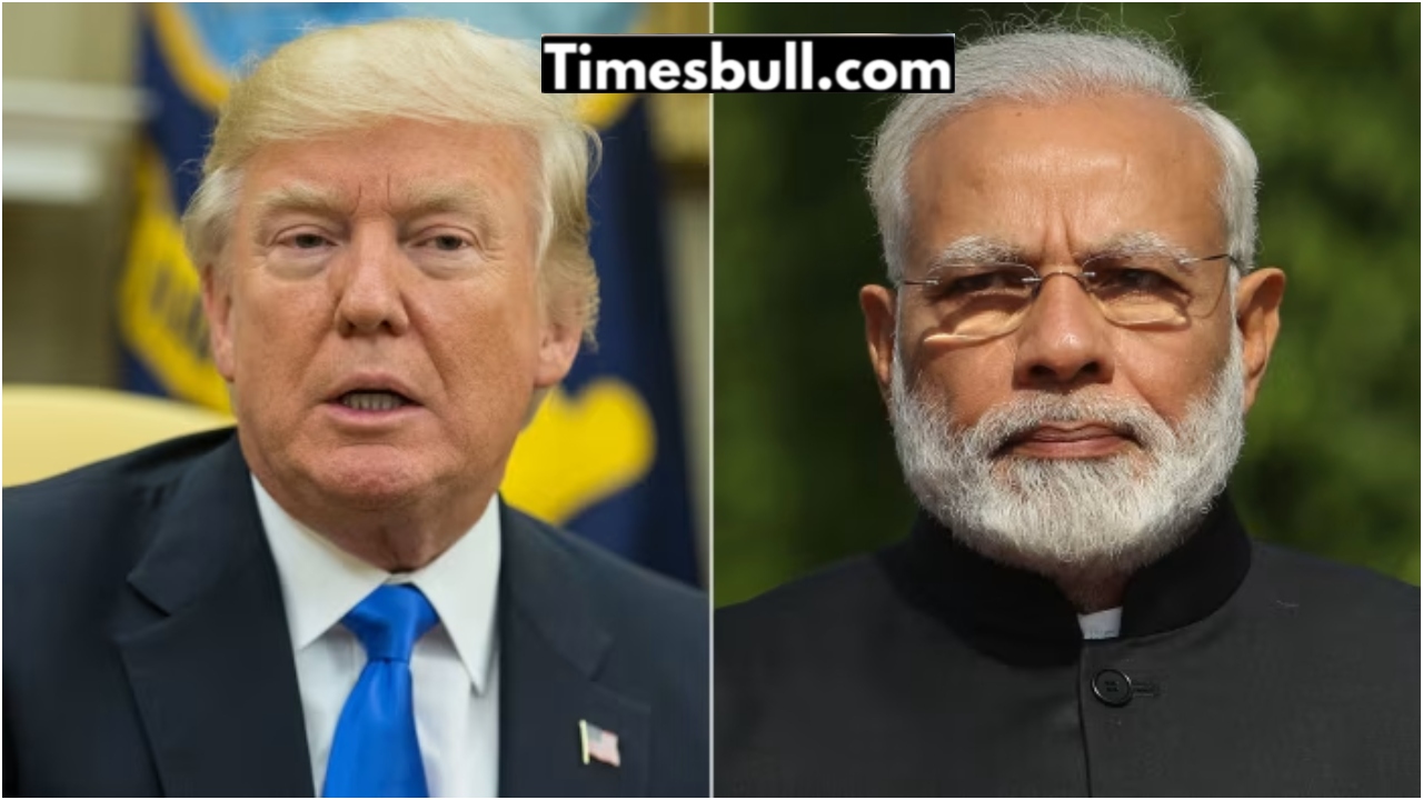 Donald Trump’s Ceasefire Claim: