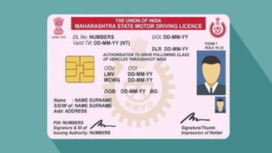 Driving License Expired Do This Online Process and Renew Quickly
