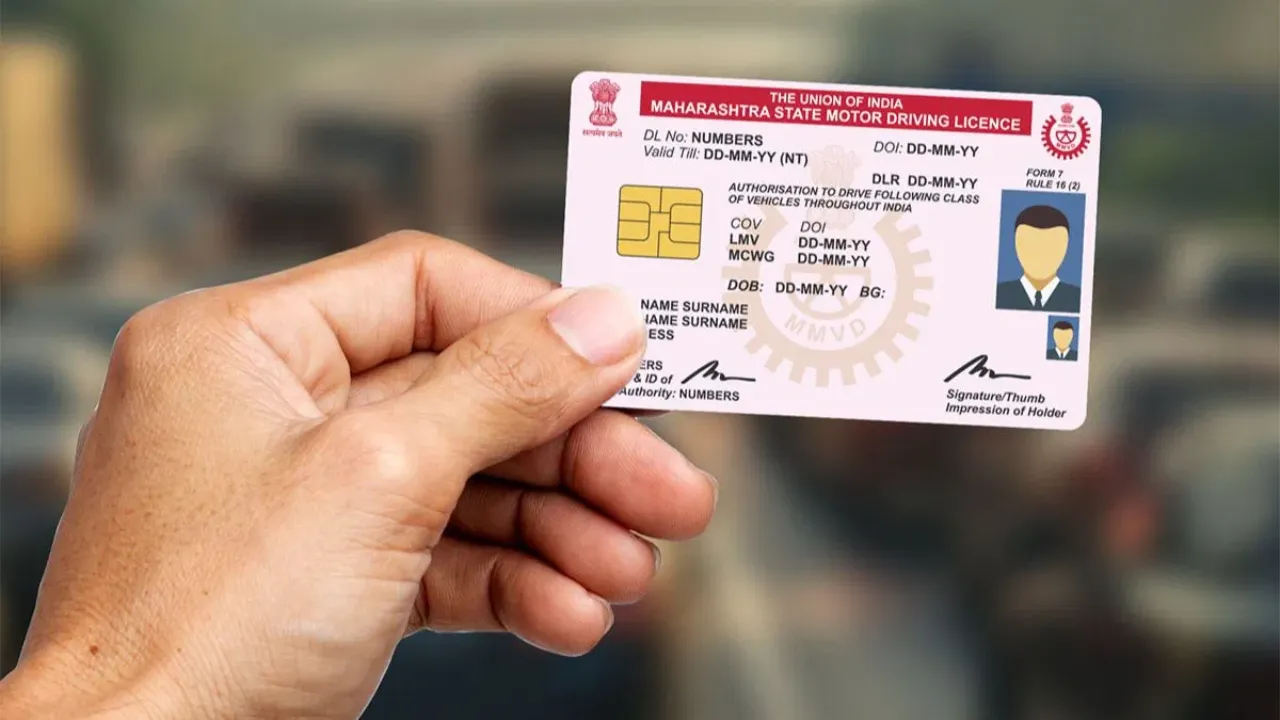 Driving License Renewal Online (3)